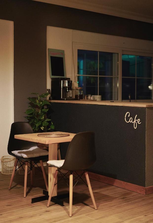 Lb Boutique Hotel Kumluca Kültér fotó