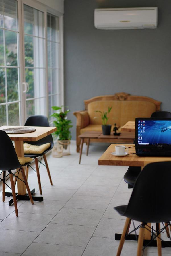 Lb Boutique Hotel Kumluca Kültér fotó