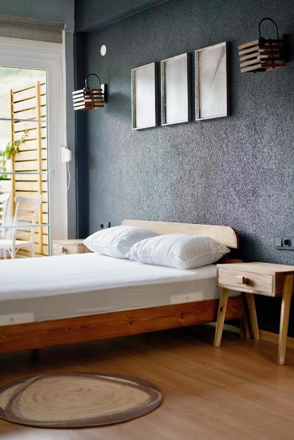 Lb Boutique Hotel Kumluca Kültér fotó