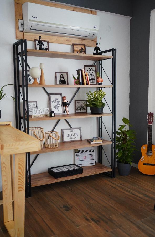 Lb Boutique Hotel Kumluca Kültér fotó